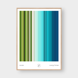  (LIMITED EDITION) PHUQUOC - GICLÉE PRINT 