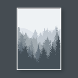  PINE WOODS 