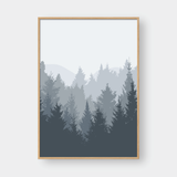  PINE WOODS 