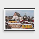  PORVOO 