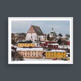 PORVOO 