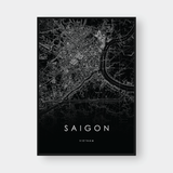  SAIGON SET 03 