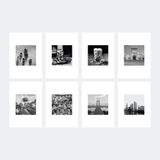  SAIGON MOMENTS SET NO.2 