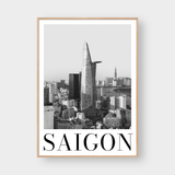  SAIGON NO.2 