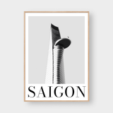  SAIGON NO.4 