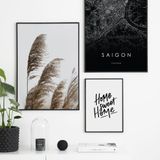  SAIGON SET 03 