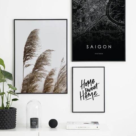  SAIGON SET 03 