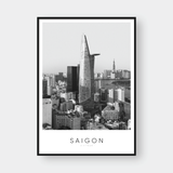  SAIGON SET 02 