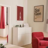  SAI GON NO.7 