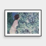  MOTQUATAC GALLERY WALL SET 02 