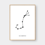  SCORPIO 