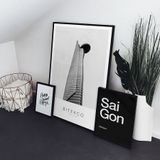  SAIGON SET 01 