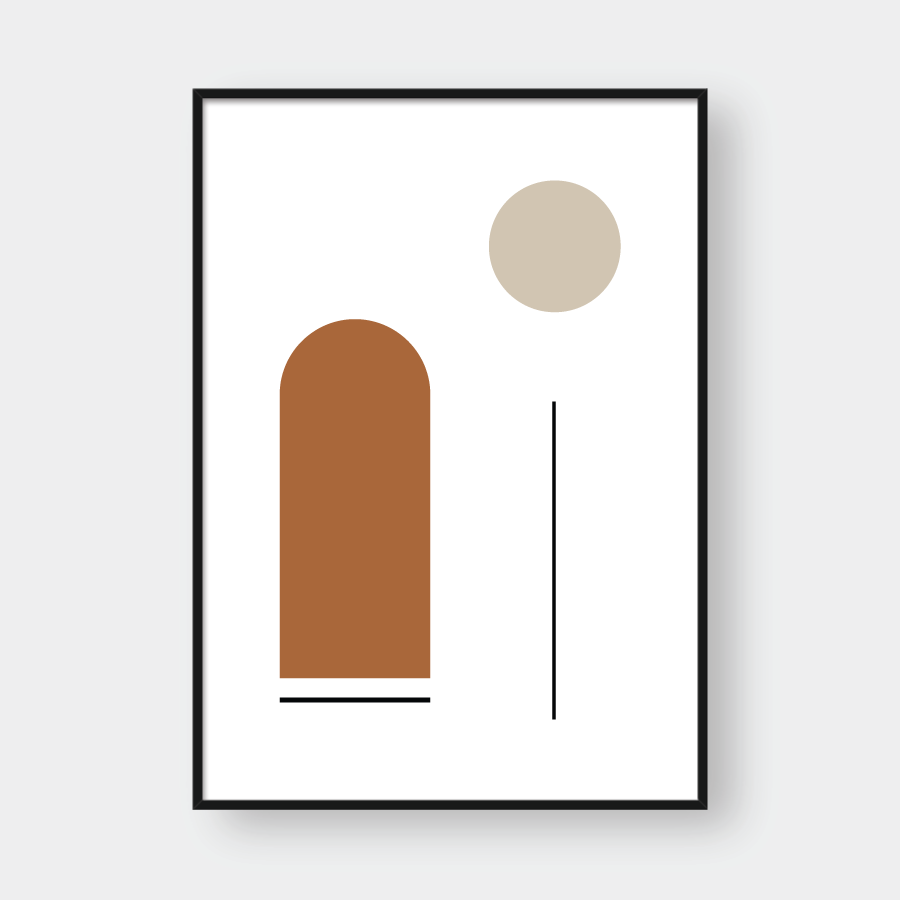  SHAPES GAME NO.4 
