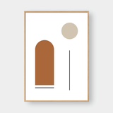  SHAPES GAME NO.4 