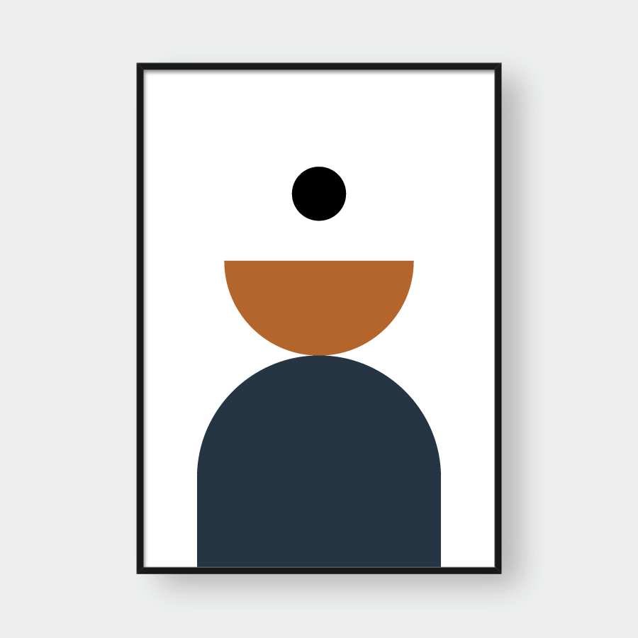  SHAPES GAME NO.5 