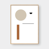  SHAPES GAME NO.6 