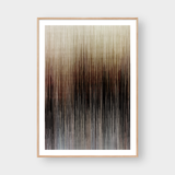  SHINNY 05 