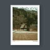  SHIRAKAWAGO 02 