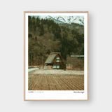  SHIRAKAWAGO 02 