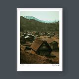  SHIRAKAWAGO 03 