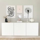  SIMPLICITY SET 