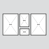  SIMPLICITY SET 