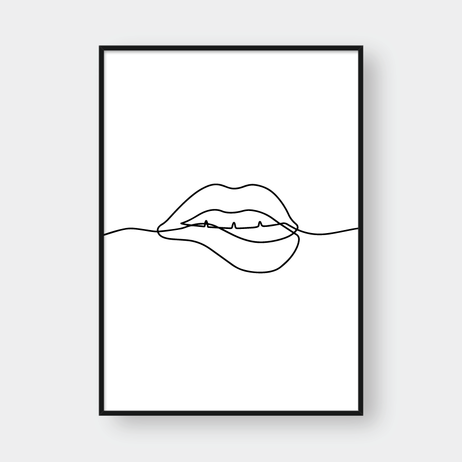  SKETCH LPIS VERTICAL 