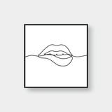  SKETCH LPIS VERTICAL 