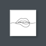  SKETCH LPIS VERTICAL 