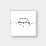  SKETCH LPIS VERTICAL 