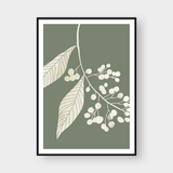  SOFT GREEN NO.01 