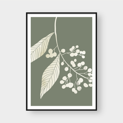  SOFT GREEN NO.01 