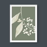  SOFT GREEN NO.01 