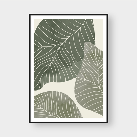  SOFT GREEN NO.02 