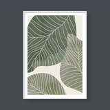 SOFT GREEN NO.02 