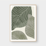  SOFT GREEN NO.02 