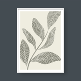  SOFT GREEN NO.03 