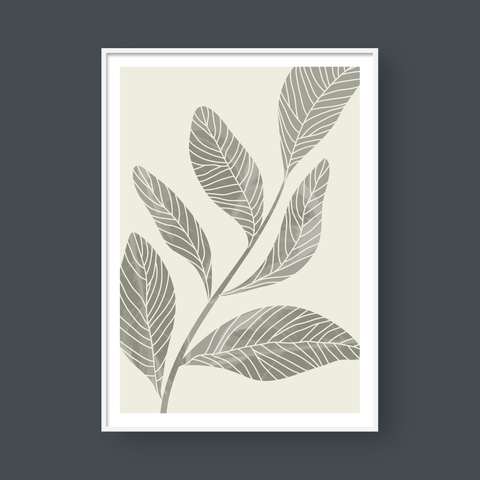  SOFT GREEN NO.03 
