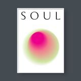  SOUL 