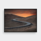  THE SPECTACULAR ROAD NO.4 
