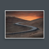  THE SPECTACULAR ROAD NO.4 