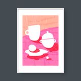  STILL LIFE 01 