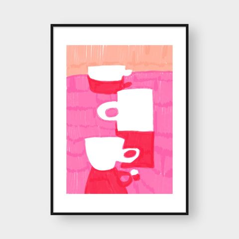  STILL LIFE 02 