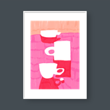 STILL LIFE 02 