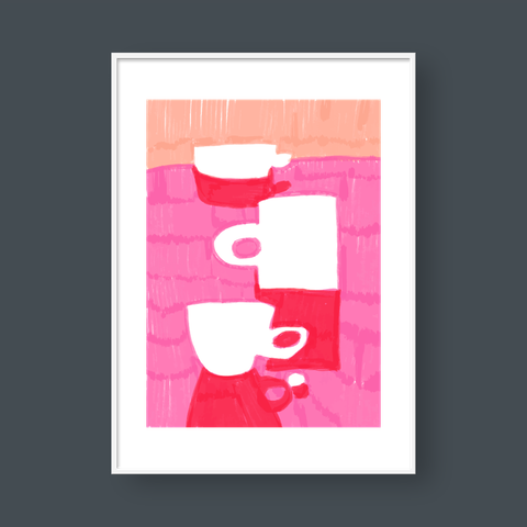  STILL LIFE 02 