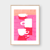  STILL LIFE 02 