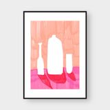  STILL LIFE 03 