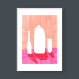  STILL LIFE 03 