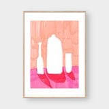  STILL LIFE 03 