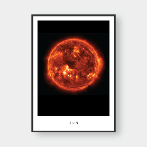  SUN 